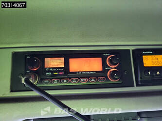 2007-volvo-fh-440-1432587-46015096