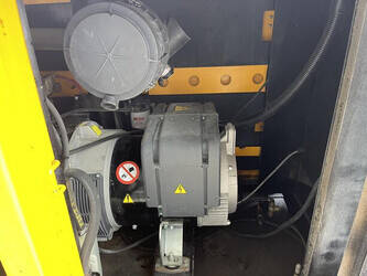 2014-doosan-g40-911755-46015097