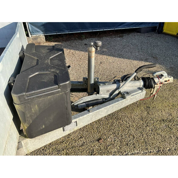 2018 Vlemmix OTHERS-46015098