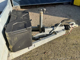 2018-vlemmix-others-46015098