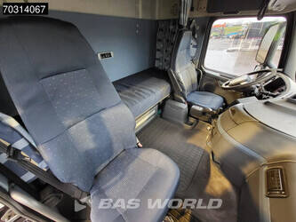 2007-volvo-fh-440-1432587-46015099