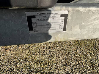 2018-vlemmix-others-46015100