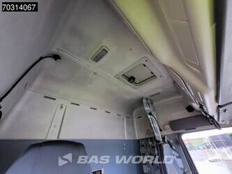 2007-volvo-fh-440-1432587-46015101