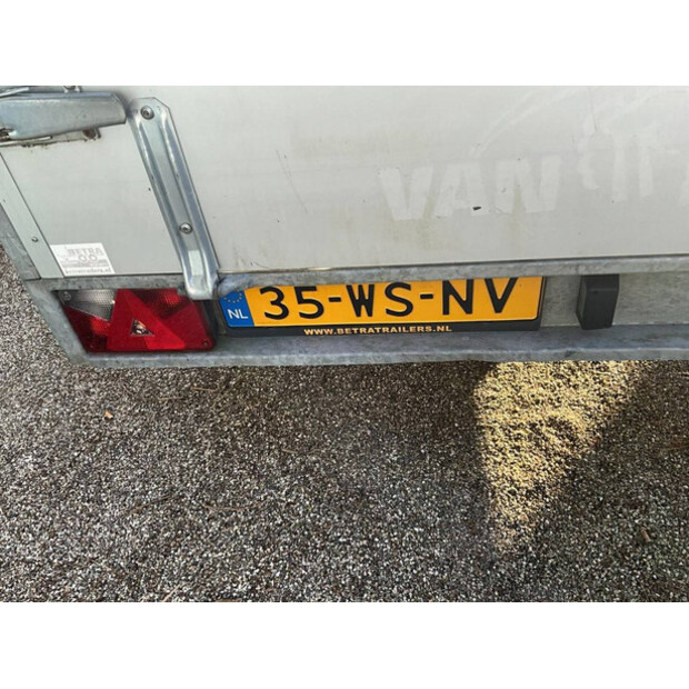 2018 Vlemmix OTHERS-46015102