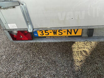 2018-vlemmix-others-46015102