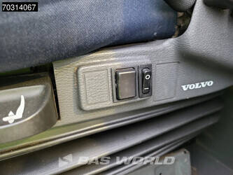 2007-volvo-fh-440-1432587-46015103