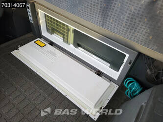 2007-volvo-fh-440-1432587-46015104