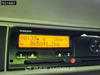 2007-volvo-fh-440-1432587-46015105