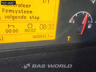 2007-volvo-fh-440-1432587-46015106