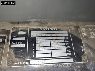 2007-volvo-fh-440-1432587-46015107