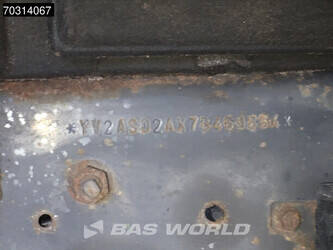 2007-volvo-fh-440-1432587-46015109