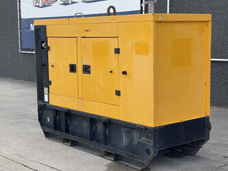 2014-doosan-g40-911755-46015112