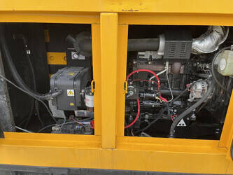 2014-doosan-g40-911755-46015113