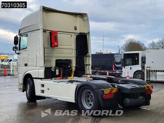 2019-daf-xf-480-1432590-46015169