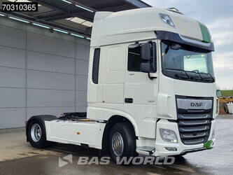 2019-daf-xf-480-1432590-46015170