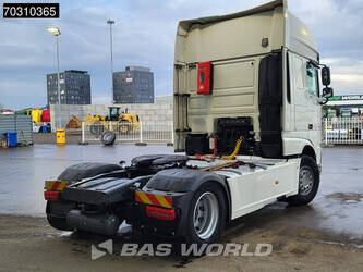 2019-daf-xf-480-1432590-46015172