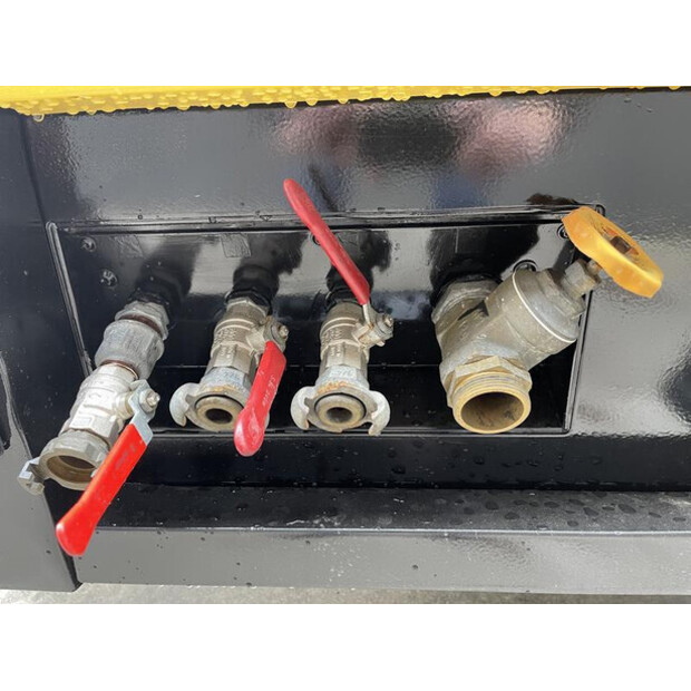 2012 Kaeser M 100 - N-46015173