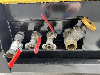 2012-kaeser-m-100-n-913659-46015173