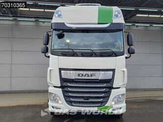 2019-daf-xf-480-1432590-46015174