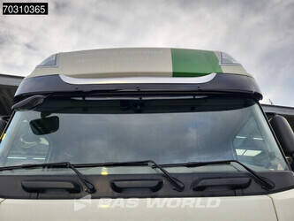 2019-daf-xf-480-1432590-46015175