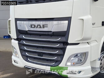 2019-daf-xf-480-1432590-46015176
