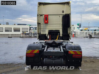 2019-daf-xf-480-1432590-46015178