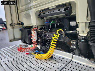 2019-daf-xf-480-1432590-46015180