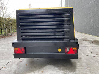 2012-kaeser-m-100-n-913659-46015181