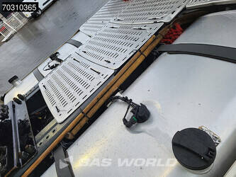 2019-daf-xf-480-1432590-46015183