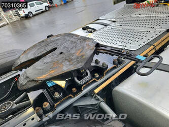 2019-daf-xf-480-1432590-46015184