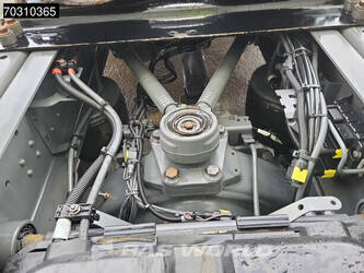 2019-daf-xf-480-1432590-46015185