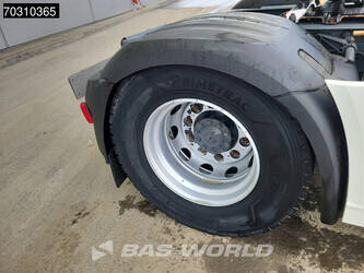 2019-daf-xf-480-1432590-46015186