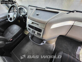 2019-daf-xf-480-1432590-46015187