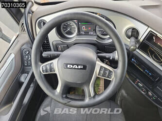 2019-daf-xf-480-1432590-46015188