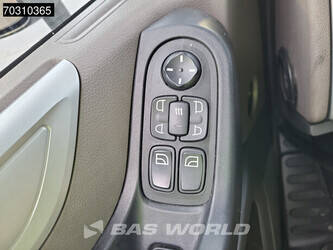 2019-daf-xf-480-1432590-46015190