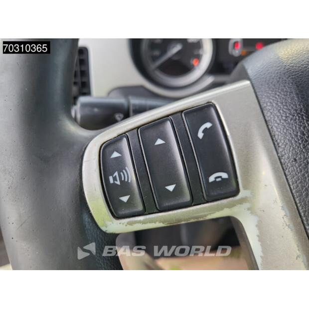 2019 DAF XF 480-46015191