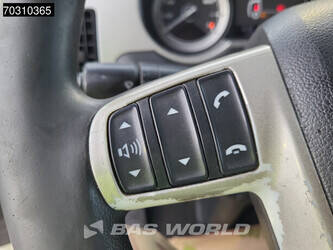 2019-daf-xf-480-1432590-46015191