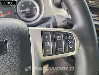 2019-daf-xf-480-1432590-46015192