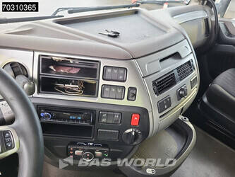 2019-daf-xf-480-1432590-46015193