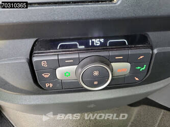 2019-daf-xf-480-1432590-46015194