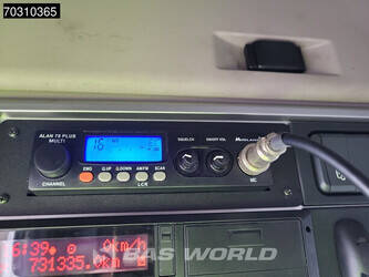 2019-daf-xf-480-1432590-46015195