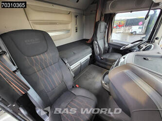 2019-daf-xf-480-1432590-46015196