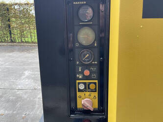 2012-kaeser-m-100-n-913659-46015197