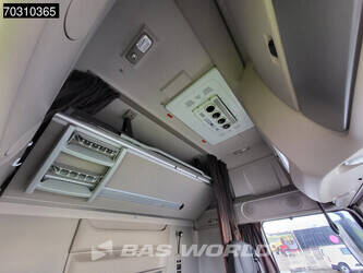 2019-daf-xf-480-1432590-46015198