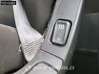 2019-daf-xf-480-1432590-46015200