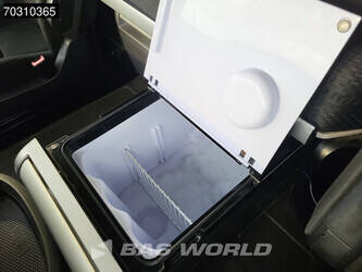 2019-daf-xf-480-1432590-46015201