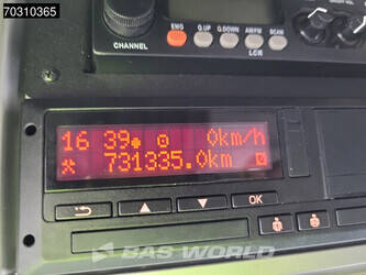 2019-daf-xf-480-1432590-46015202