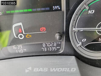 2019-daf-xf-480-1432590-46015203