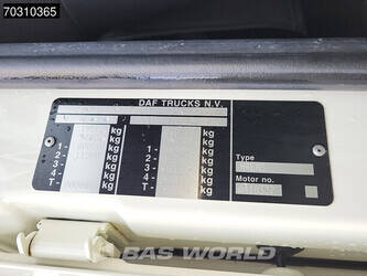 2019-daf-xf-480-1432590-46015204