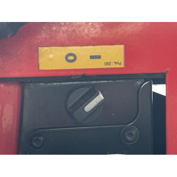 2012 Kaeser M 100 - N-46015210